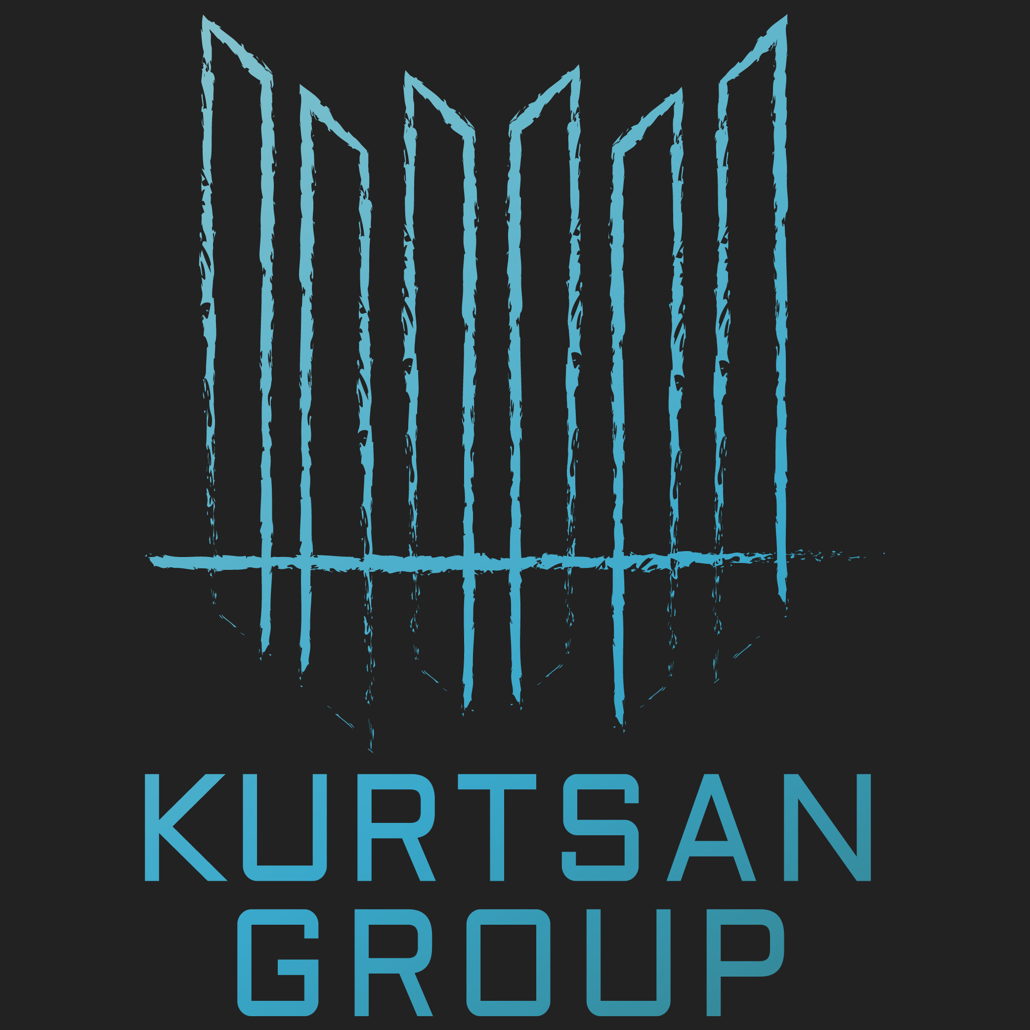 our-projects-kurtsan-group